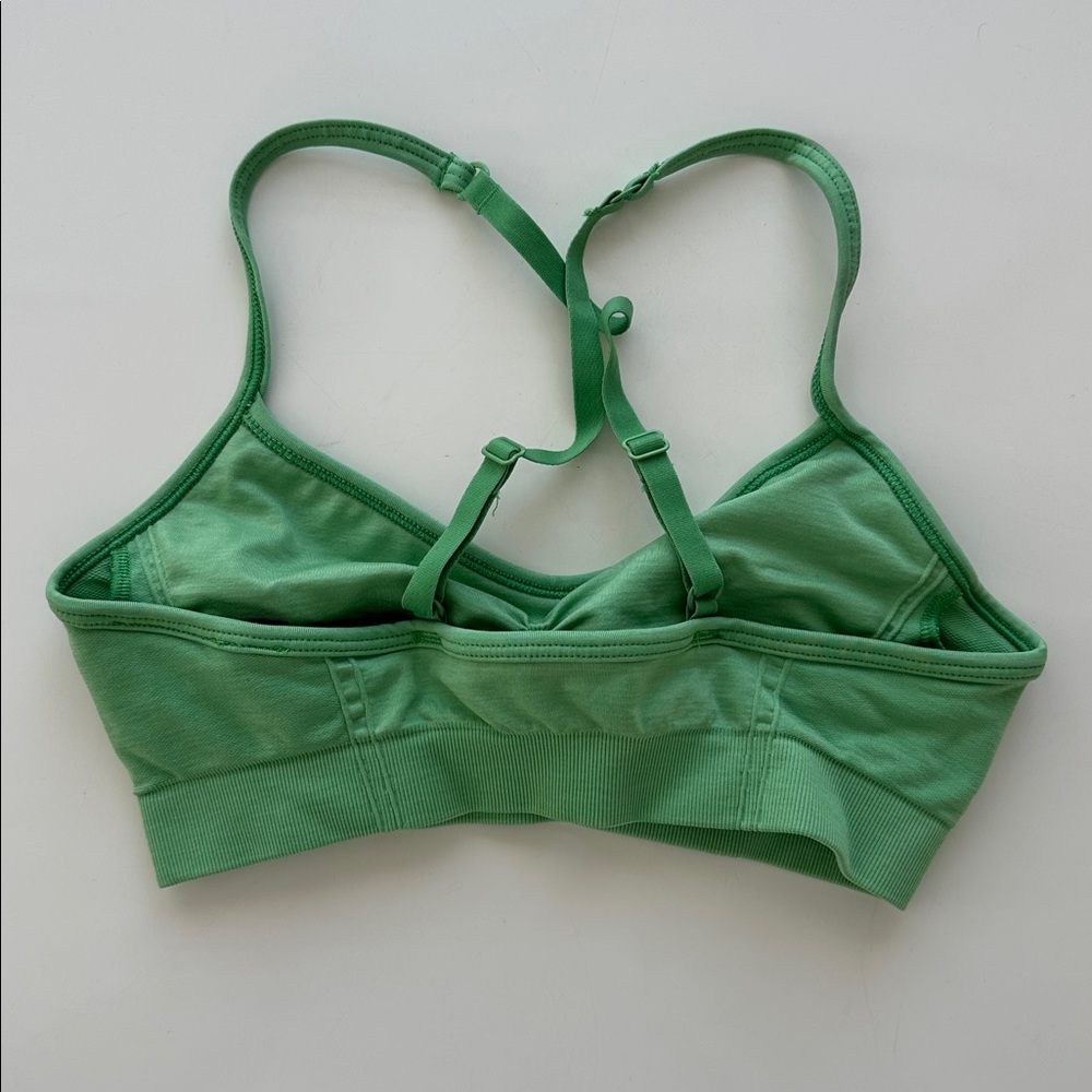 Oner Active Sports Bra - Picture 2 of 2